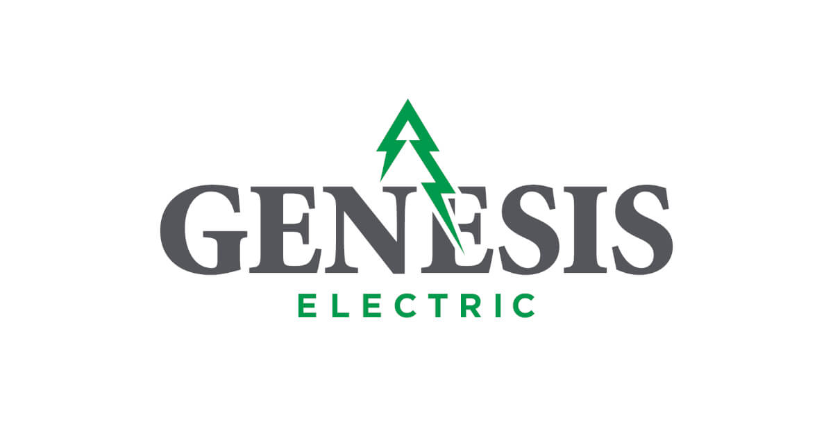 Genesis Electric