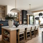 New Construction Electrician