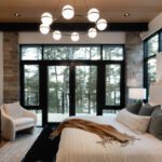 Smart Lighting