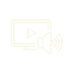 Audio & Visual