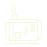 Generators