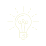 Lighthing