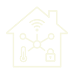 Smart Homes